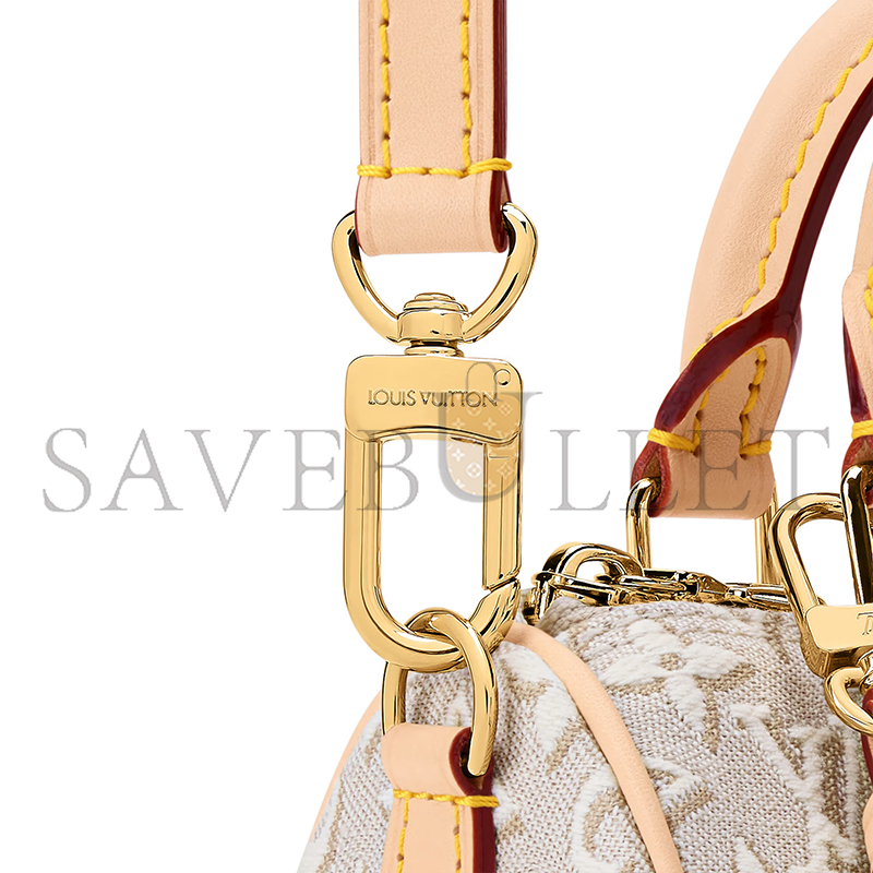 l0vis Vvtt0n nano speedy m28502 (16*10*7.5cm)